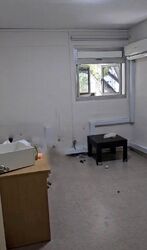 New Upper Changi Road (D16), Shop House #451379391